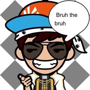 Meet your Posher, Ahmed